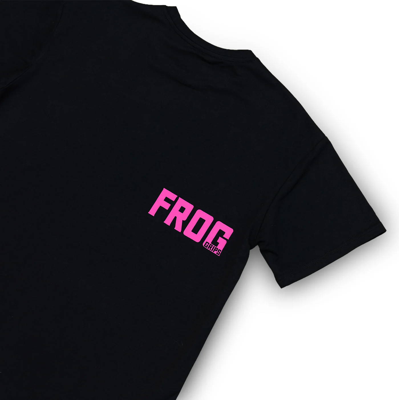 Thumbnail 14